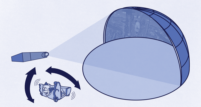 Illustration: Sam Woolley